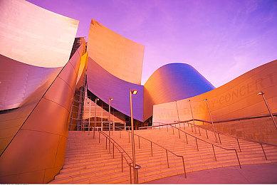 主视角动作游戏《雷霆孤影》12月10日开启抢先体验